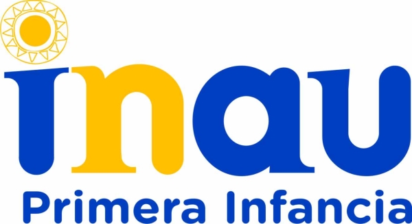 LLAMADO GENÉRICO PARA PRESENTACIÓN DE PROPUESTAS DE OSC PARA GESTIÓN DE CAIF MODELO TIPO H, CIUDAD DE MERCEDES, DEPARTAMENTO DE SORIANO.