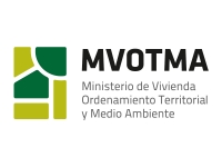 MVOTMA - Ministerio de Vivienda, Ordenamiento Territorial y Medio Ambiente